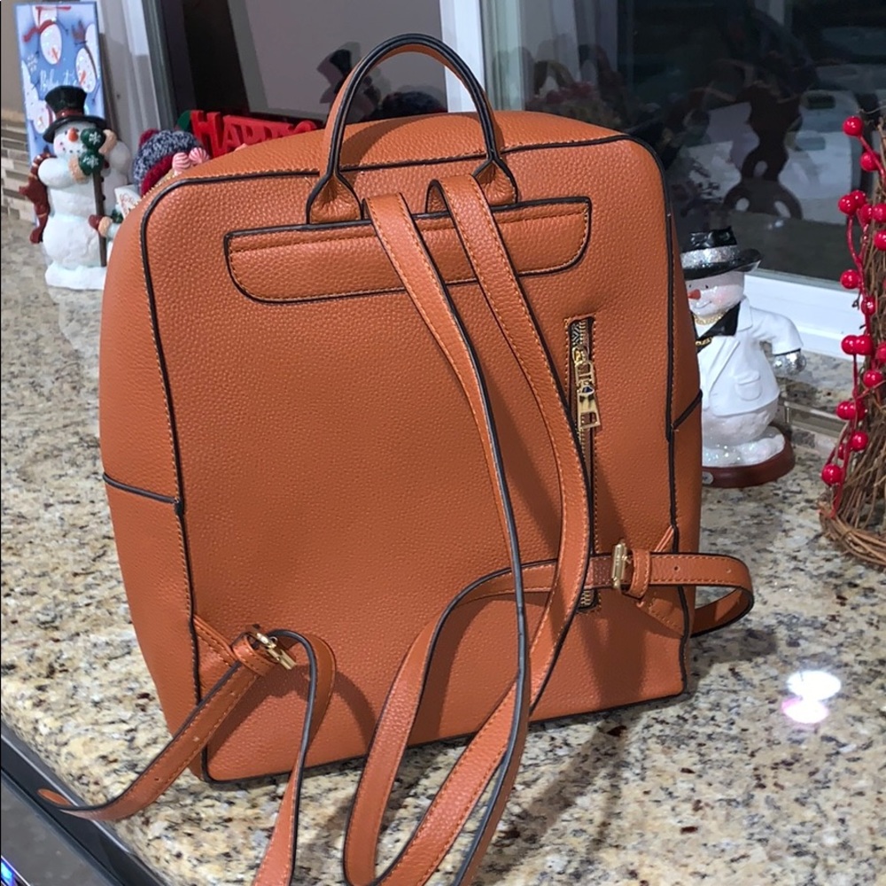 Bag - Picture 3 of 3